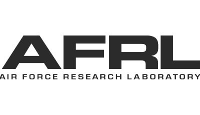 AFRL