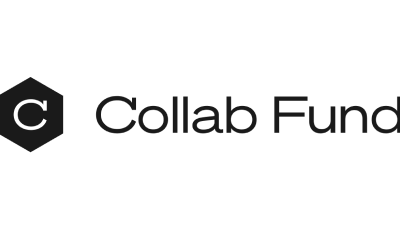 CollabFund