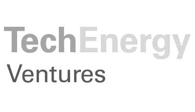 TechEnergy