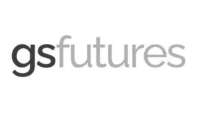 gsfutures
